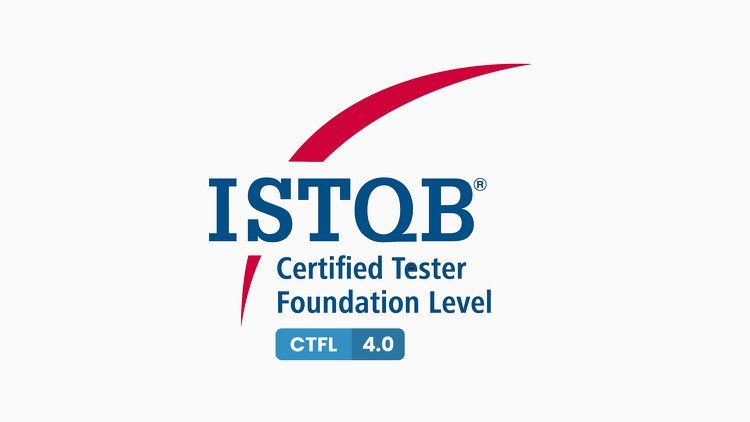ISTQB Certified Tester Foundation Level CTFL V4 0 NEW 