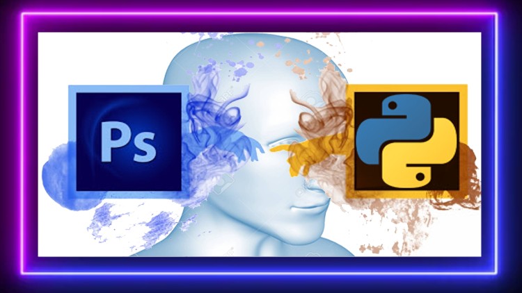 Read more about the article Image Manipulations and Image Transformations using Python 3