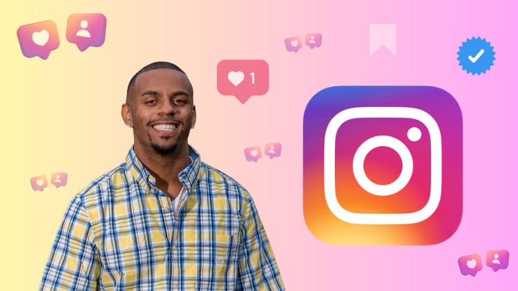 Read more about the article Instagram Marketing 101 | Instagram Secrets : The Untold
