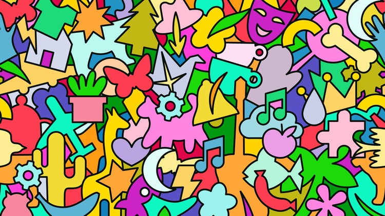 Read more about the article Introduction to Padlet