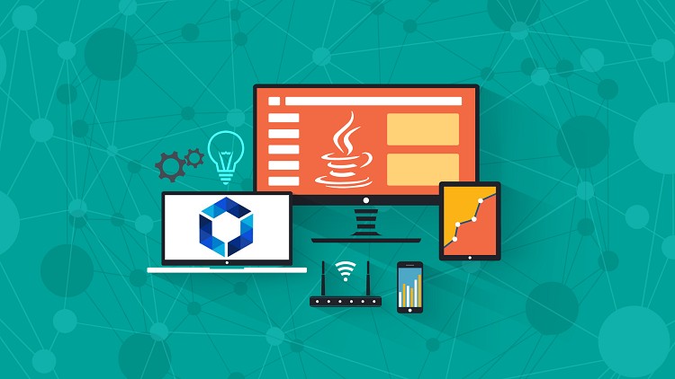Read more about the article Java Blocks Course For Programmer