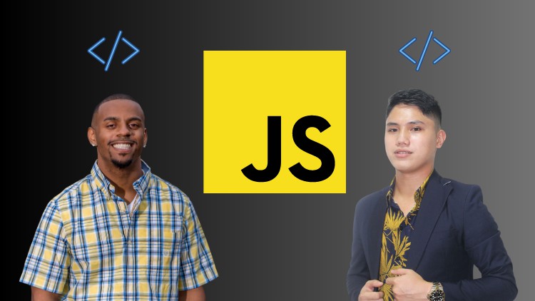 JavaScript Wizardry: The Basics Unveiled