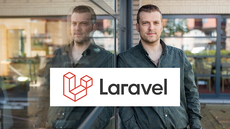 Read more about the article Laravel from Scratch "Contacts App" part 1