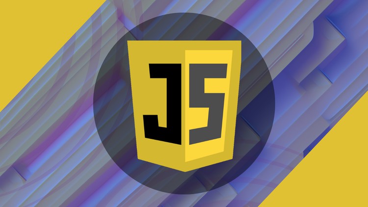 Read more about the article Learn JavaScript by Creating 10 Practical Projects