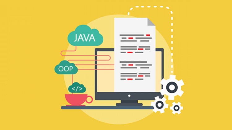 Learn And Understand Java From Scratch 