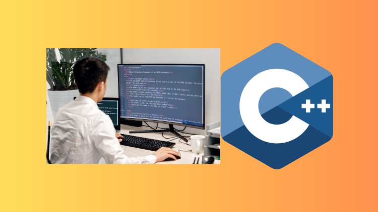 Read more about the article Master C++ Programming Coding Interview Question Answers