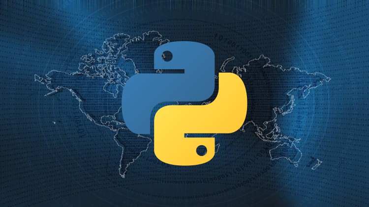 Read more about the article Master Python Programming with 4 Rigorous Practice Tests