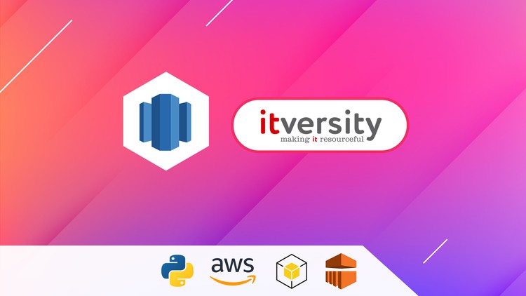 Read more about the article Mastering Amazon Redshift and Serverless for Data Engineers