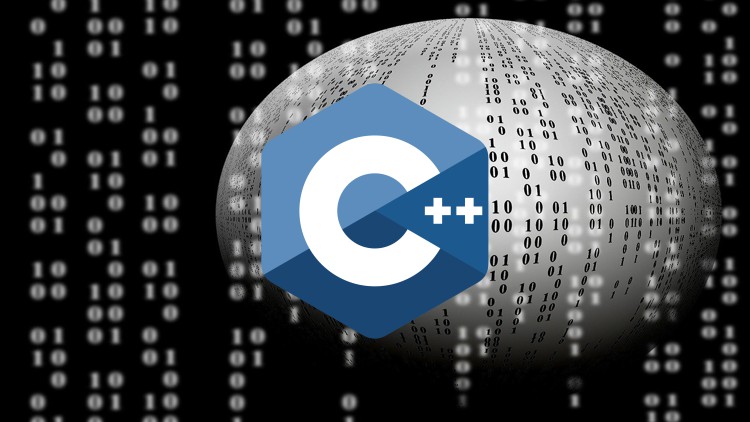 Mastering C++: Enhance Coding Prowess with Practice Exams