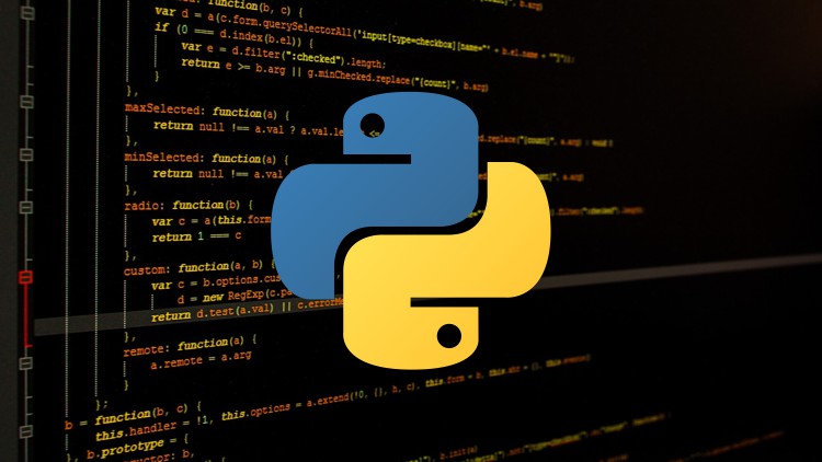 Mastering Python: 4 Practice Test Collection - StudyBullet.com
