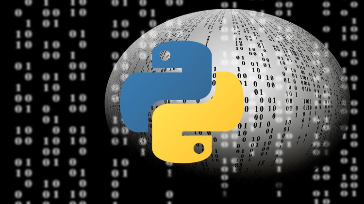 Read more about the article Mastering Python: Test Your Knowledge with 60 Questions