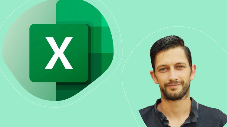 Read more about the article Microsoft Excel Conditional Formatting Essentials