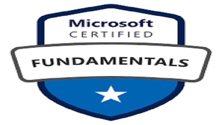 Read more about the article New Microsoft Power Platform Fundamental Practice Test