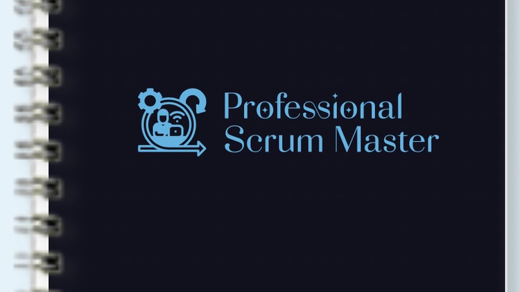 Read more about the article PSM1 Scrum Master MOCK Exams