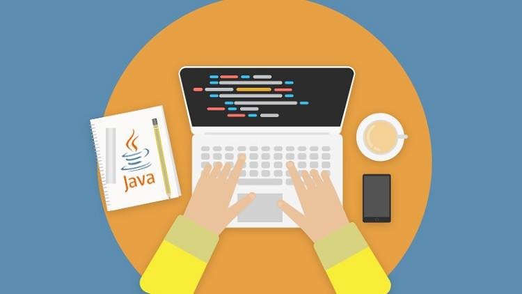 Read more about the article Program Flow In Java Course