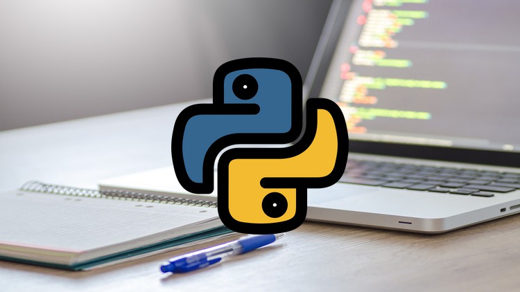 Read more about the article Python Certification Exam: 4 Practice Tests 2023