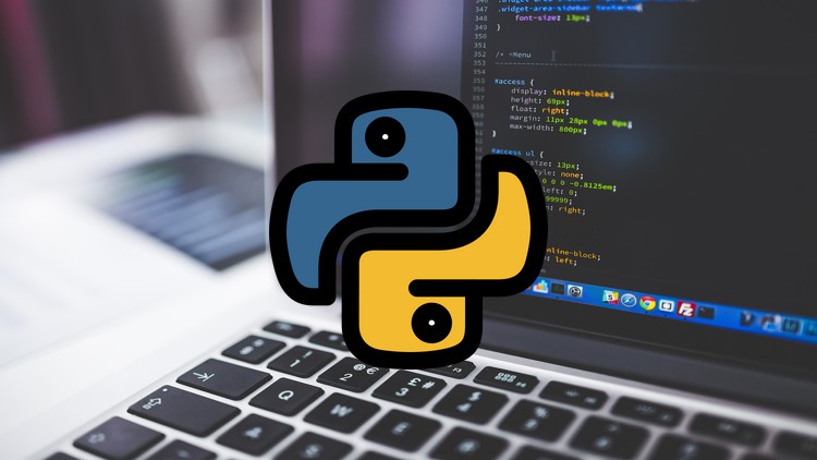 Read more about the article Python Certification Exam: 4 Practice Tests Bundles 2023