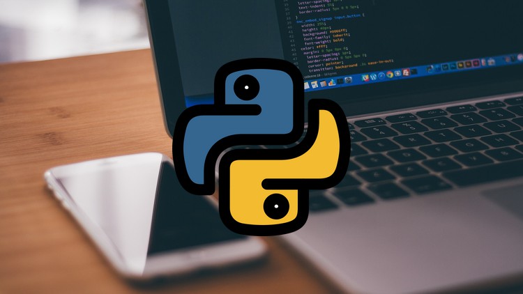 Read more about the article Python Certification Exam Preparation: 4 Practice Tests 2023