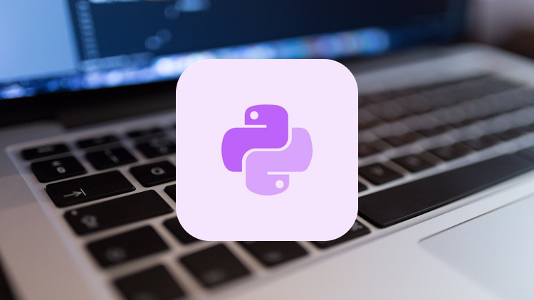 Python Practice Exams: Elevate Your Programming Skills