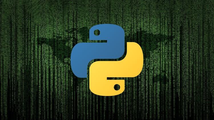 Python Practice Tests: Master Python Problem-Solving skills