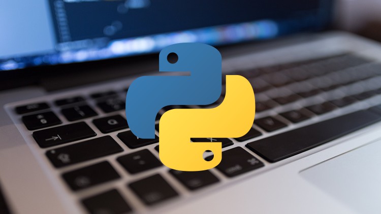Read more about the article Python Practice Tests: Sharpen Your Problem-Solving Skills