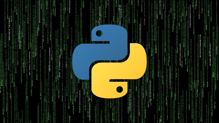 Read more about the article Python Proficiency Builder: 4 Practice Test Series 2023