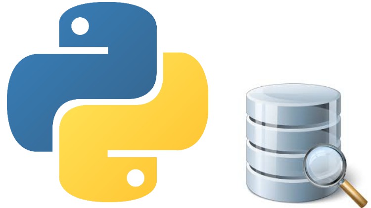Read more about the article Python Project with Tkinter and Database : Part 1