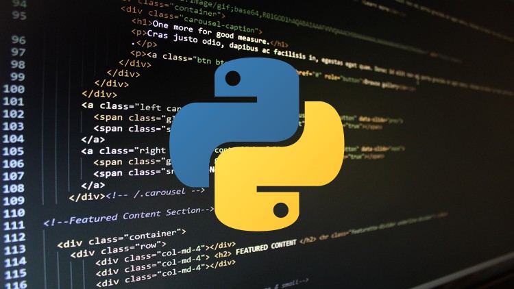 Python Skills Booster: 4 Practice Test Workouts