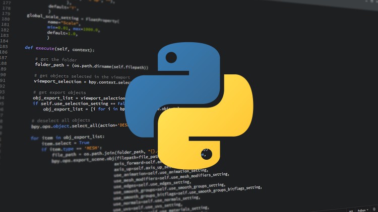 Python Skills Refresher: 4 Practice Test 2023