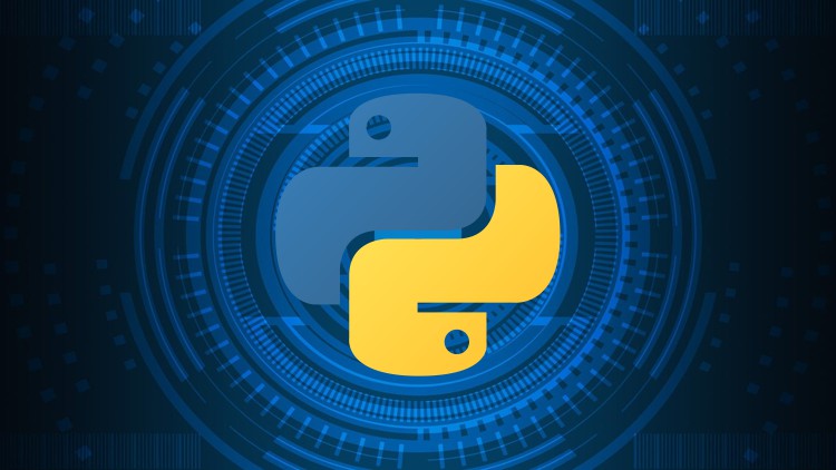 Python Test Prep: 4 Realistic Practice Assessments
