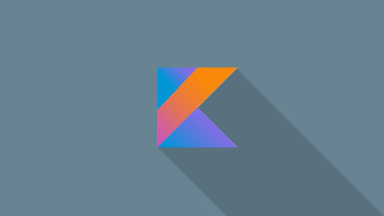 Read more about the article REST API in Kotlin & Ktor