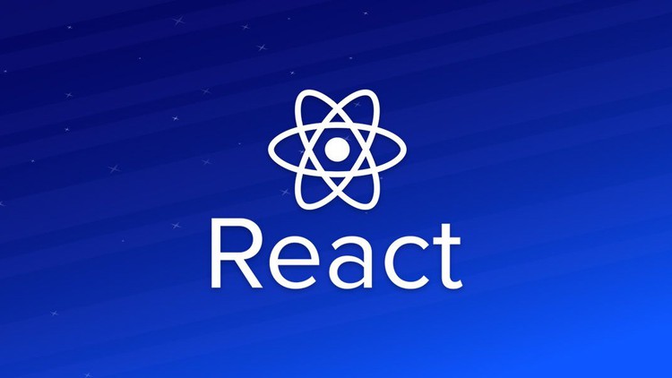 React training to become a professional front end developer2