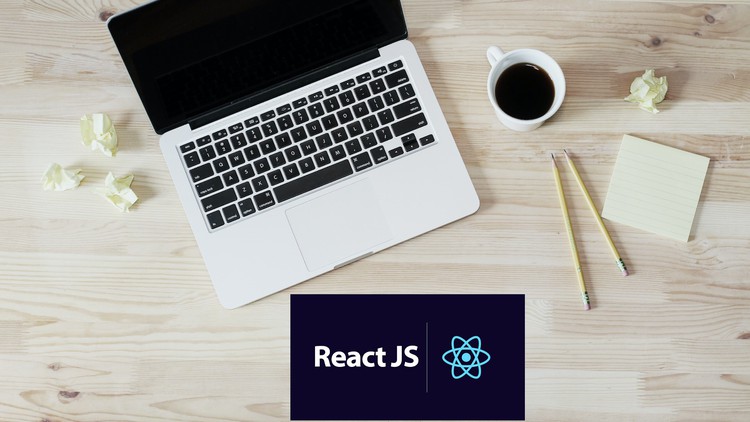 ReactJs Global Search and Filtering with API