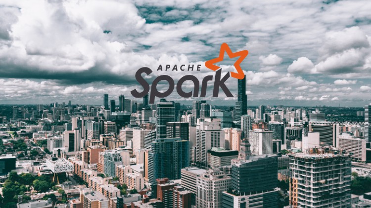 Read more about the article Spark Machine Learning Project (House Sale Price Prediction)