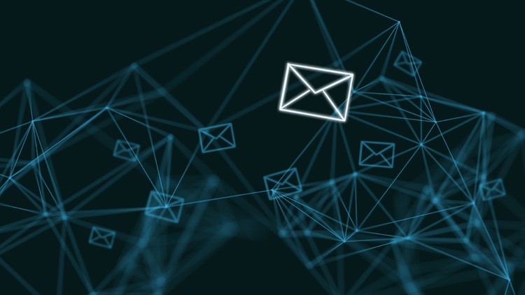 Unlocking the Secrets of Phishing Email Header Analysis
