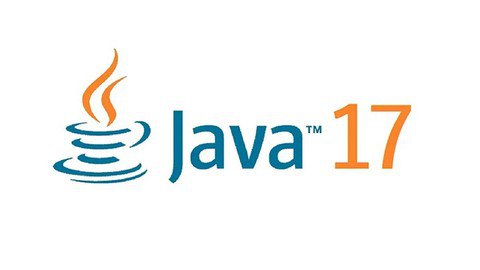 Read more about the article Five Practical Must-Know Java SE 17 Features