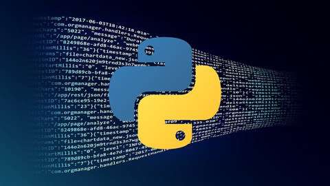 Read more about the article Python Practice Mastery: Sharpen Your Skills with 4 tests
