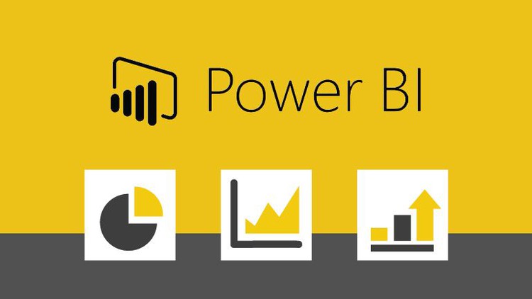 Read more about the article POWER BI
