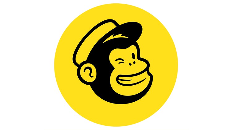 Read more about the article Email Marketing with Mailchimp + Sales Funnels & Copywriting