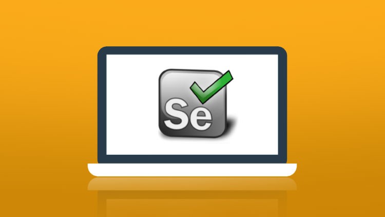 Read more about the article SELENIUM – Selenium Fundamentals 101 to Advanced