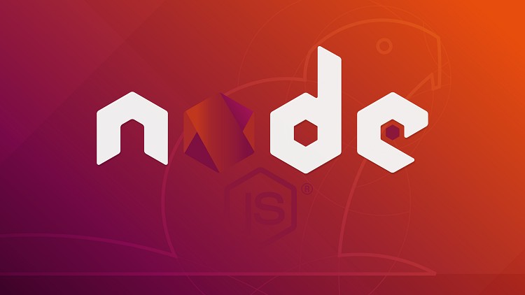 Read more about the article Node.js Crash Course