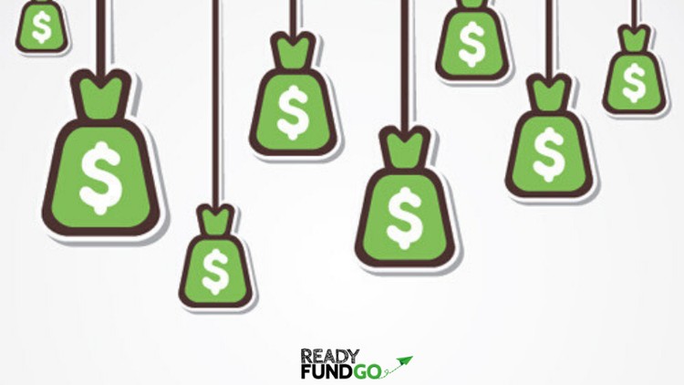Read more about the article Crowdfunding Training Course: Everything You Need to Know