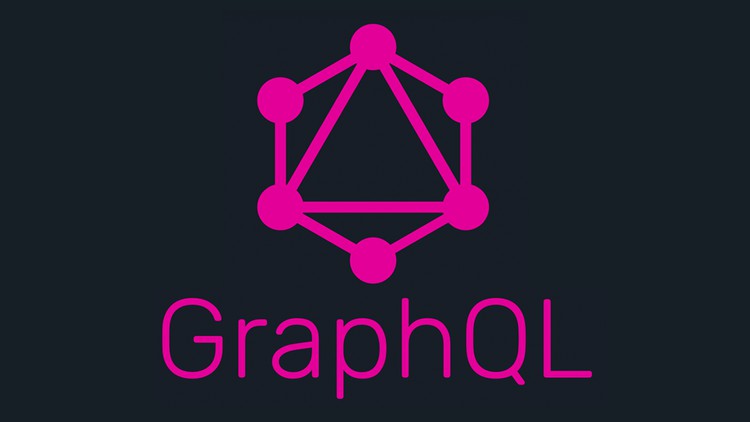 Read more about the article Learn GraphQL Apollo with a Full-Stack App in 2023