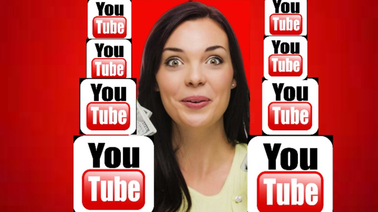 Read more about the article How to start a successful YouTube channel in 2023