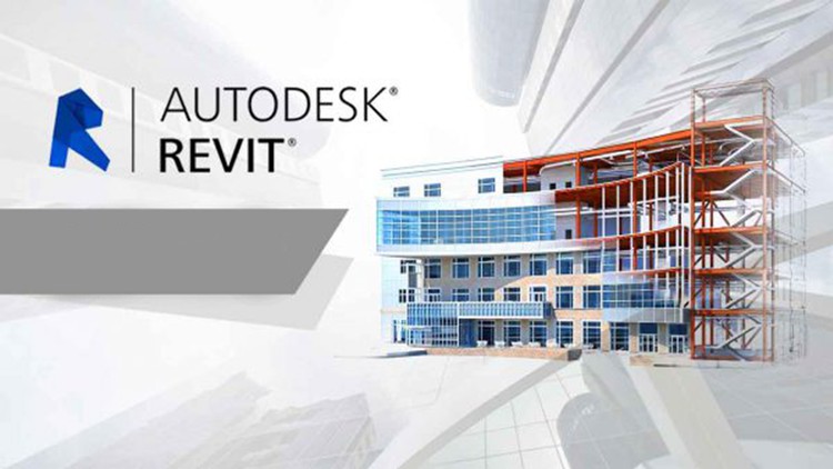 Read more about the article Revit Architecture For Beginners In Hindi [Crash Course]