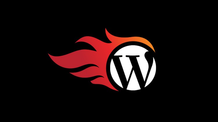 Read more about the article WordPress Beginners Guide Site Speed Optimization Made Easy
