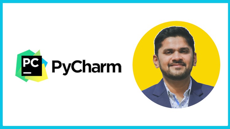 Read more about the article PyCharm IDE Crash Course