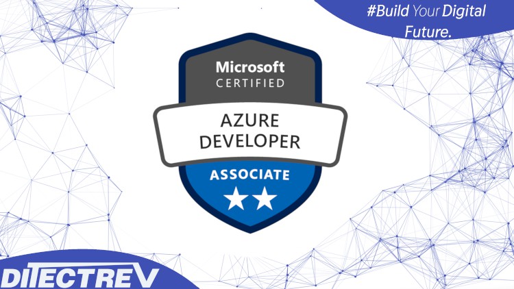Read more about the article Developing Solutions for Azure (AZ-204): Practice Test Exams