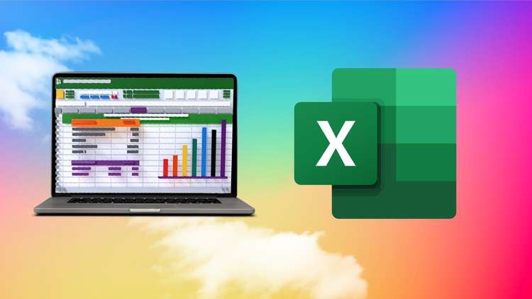 Read more about the article Advance MS Excel VBA for Beginner to Advanced