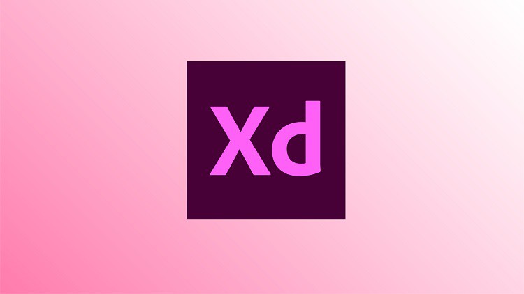 Read more about the article Learn Adobe XD for Designing User Interface